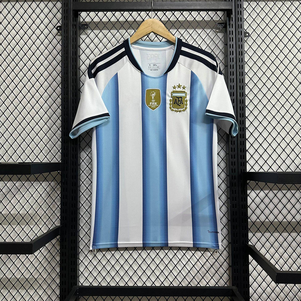 Soccer uniform jersey 3mSoccer