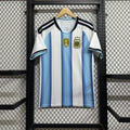 Soccer uniform jersey 3mSoccer