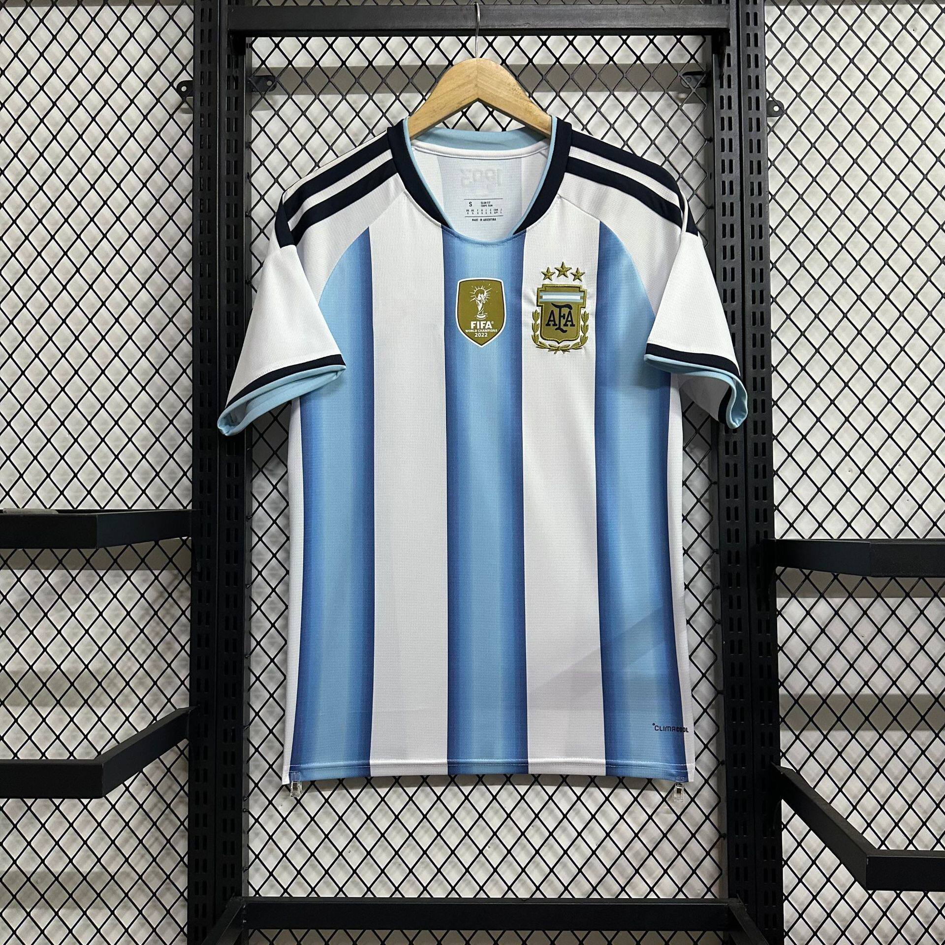 Soccer uniform jersey 3mSoccer