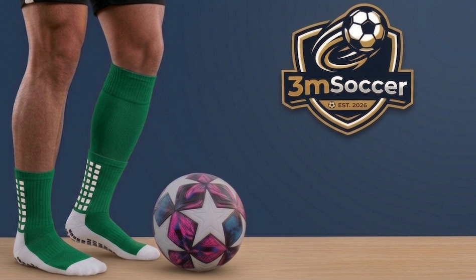 Grip socks