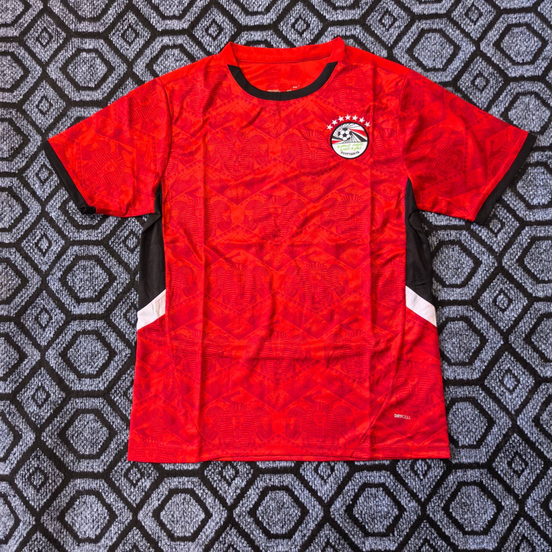 Soccer uniform jersey 3mSoccer