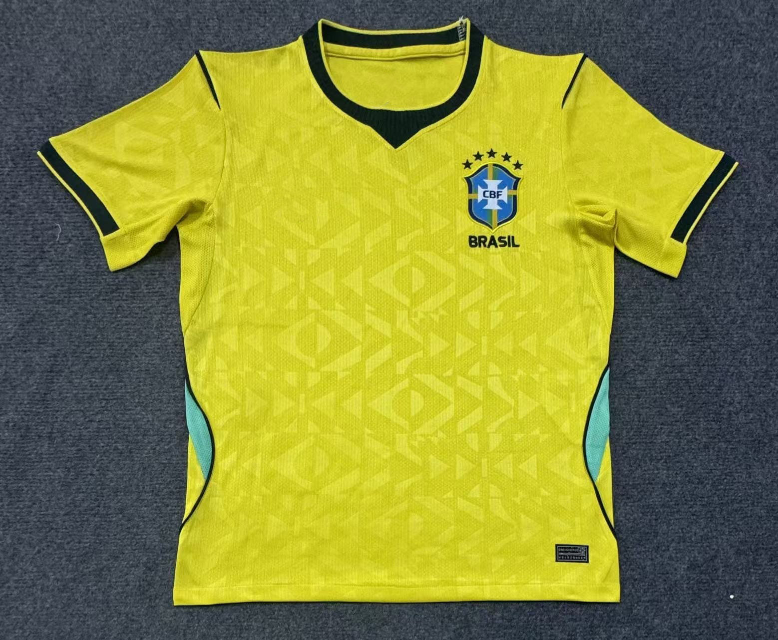 Soccer uniform jersey 3mSoccer