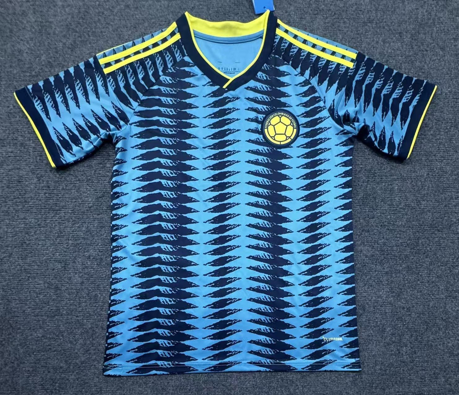 Soccer uniform jersey 3mSoccer
