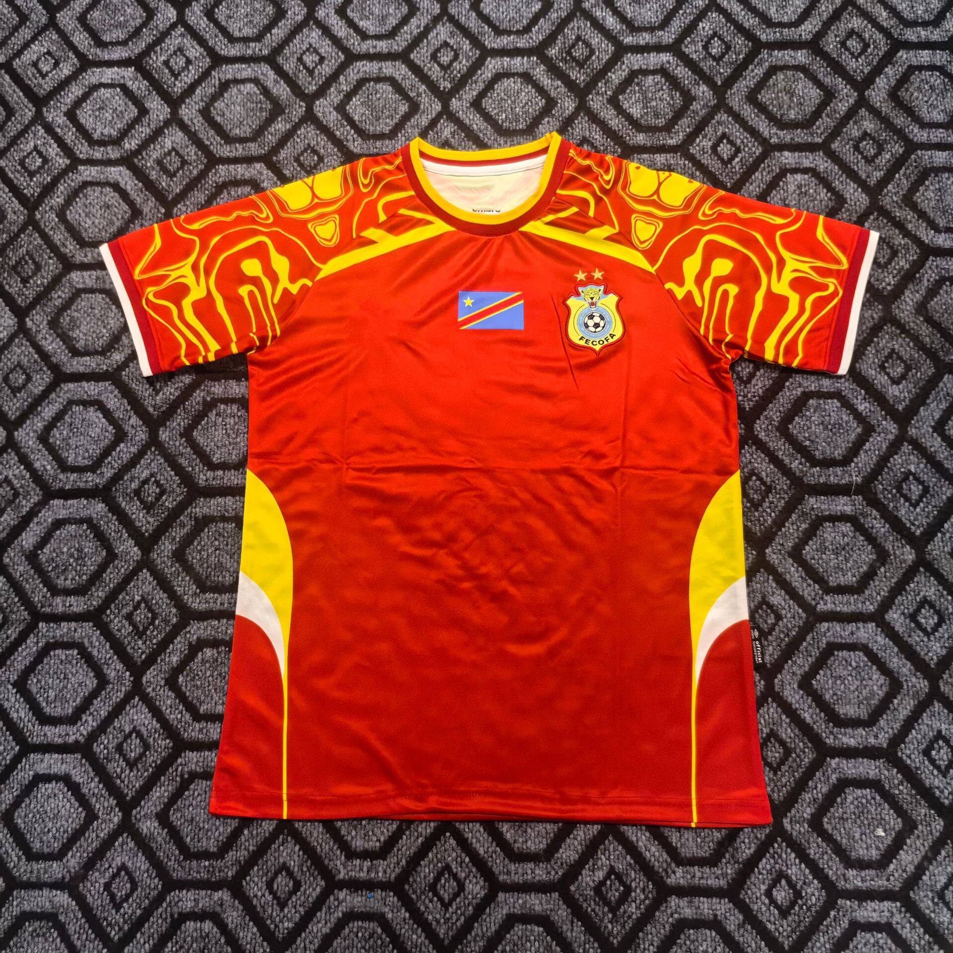 Soccer uniform jersey 3mSoccer