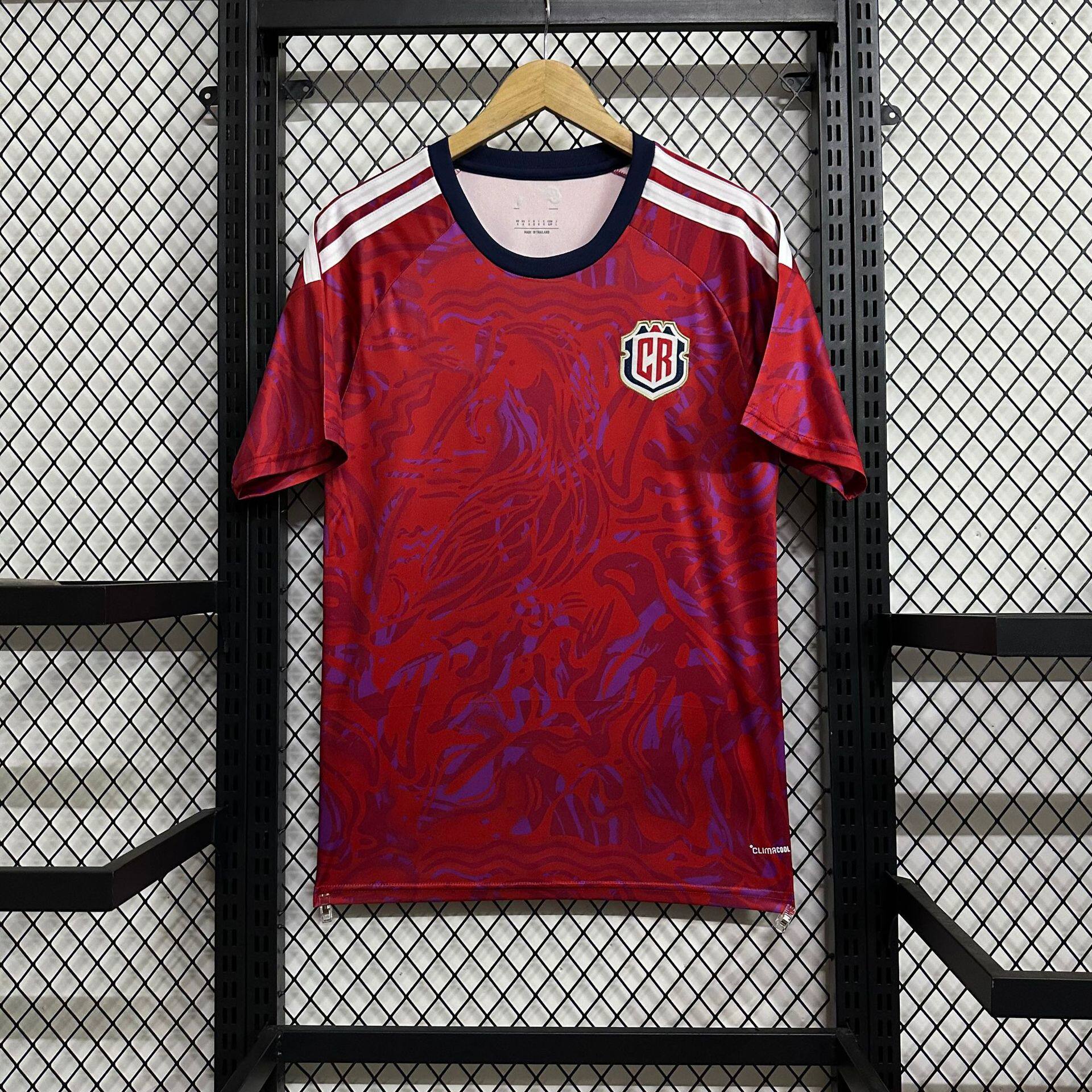 Soccer uniform jersey 3mSoccer