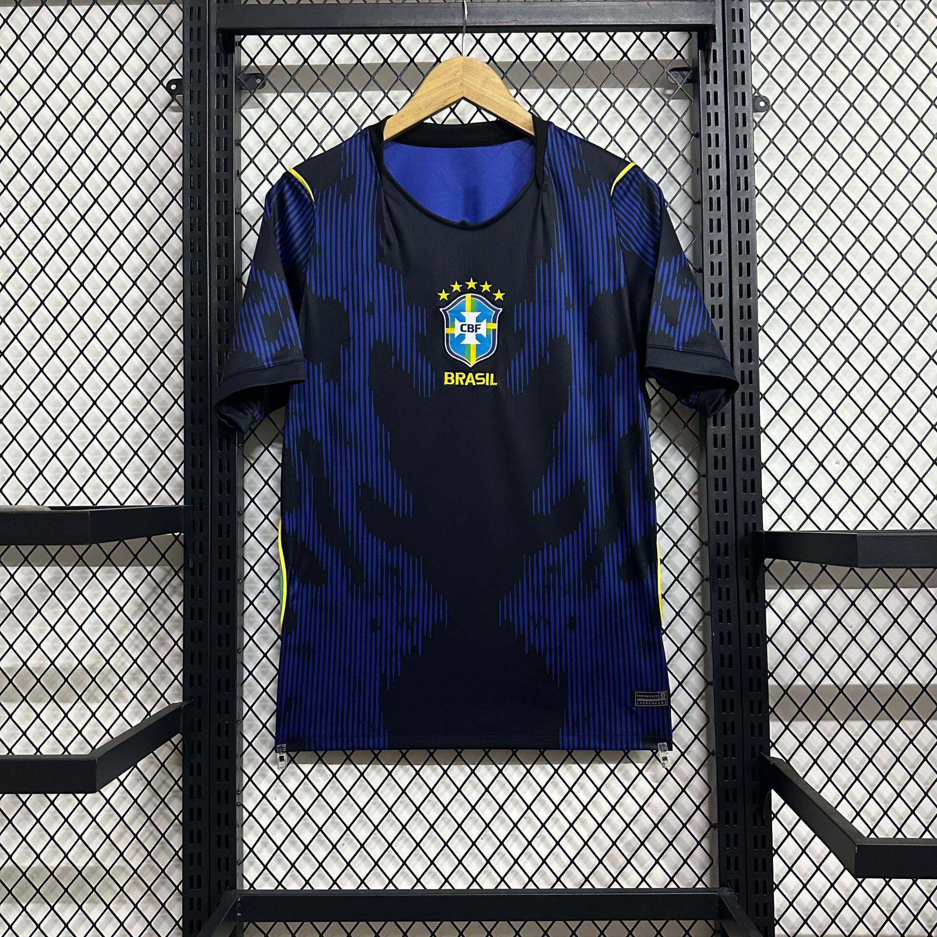 Soccer uniform jersey 3mSoccer