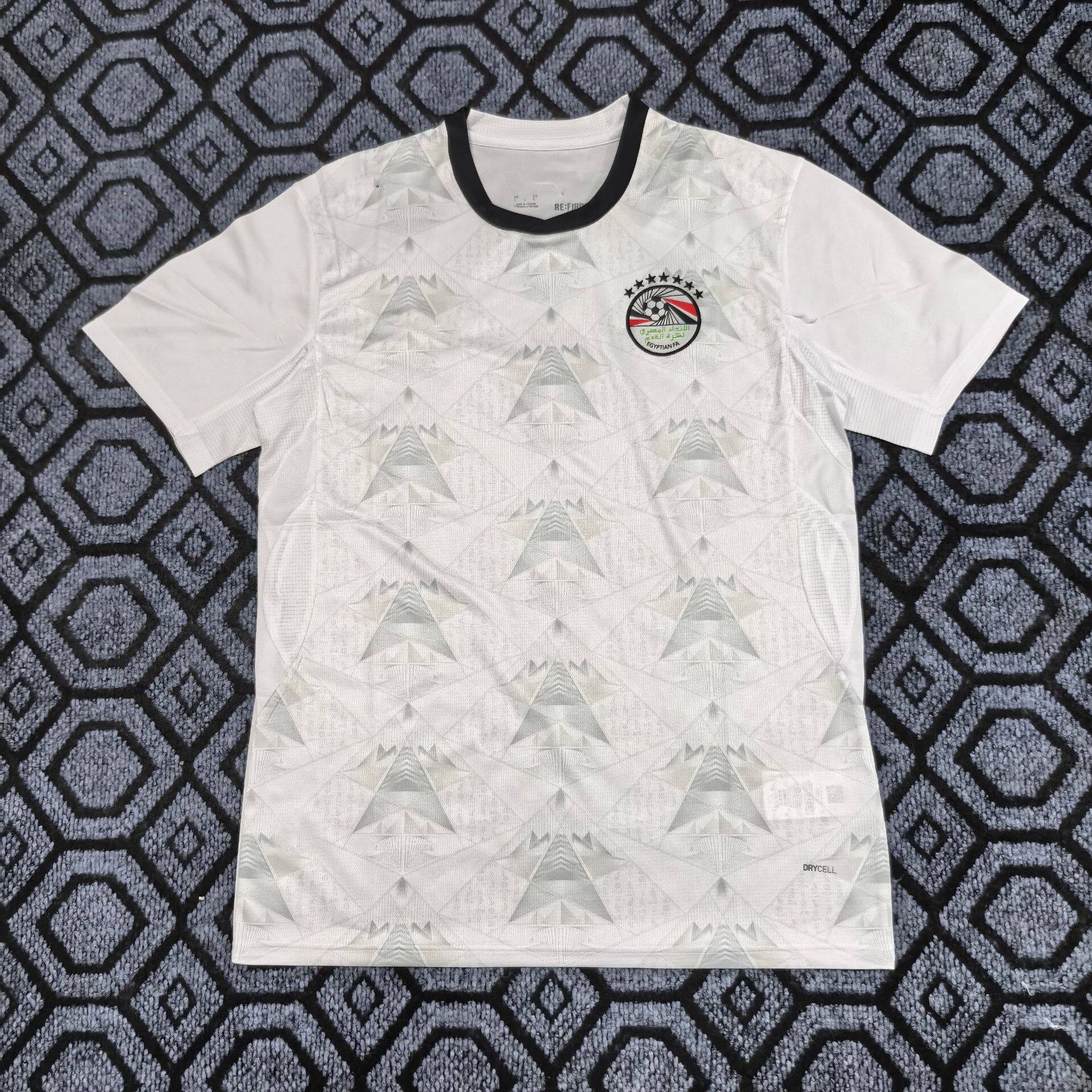 Soccer uniform jersey 3mSoccer