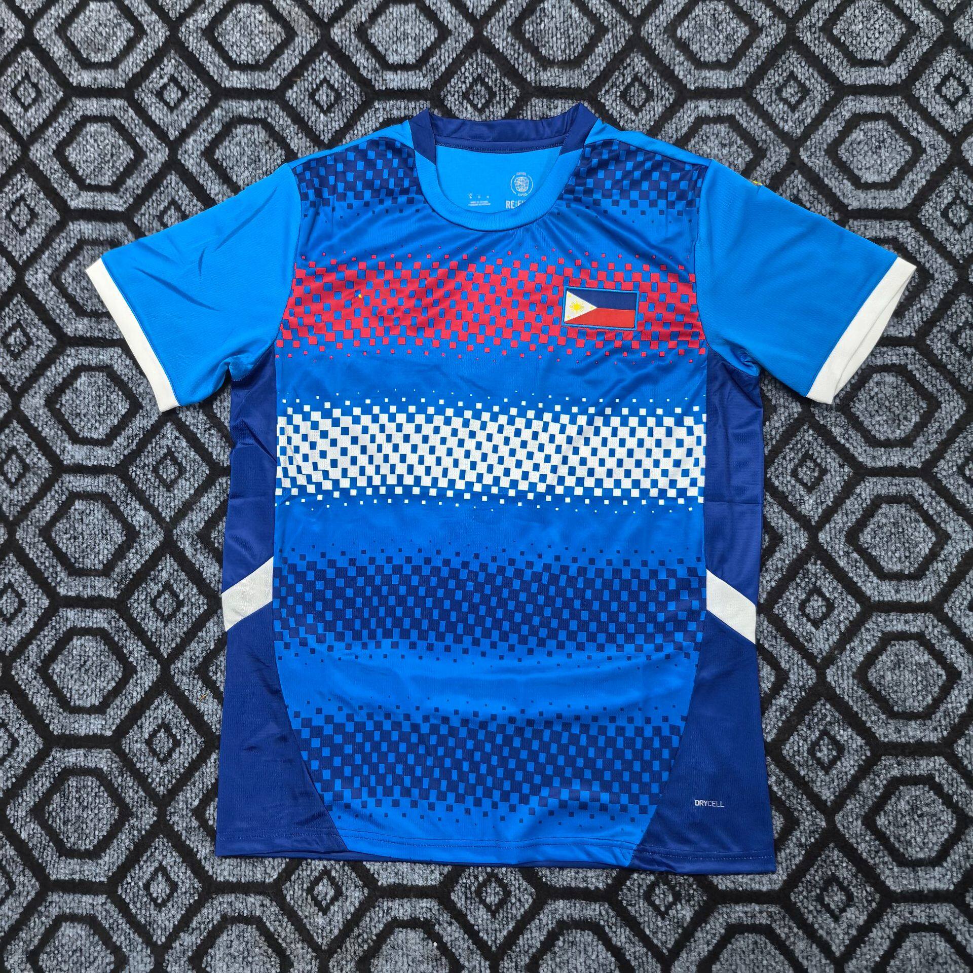 Soccer uniform jersey 3mSoccer