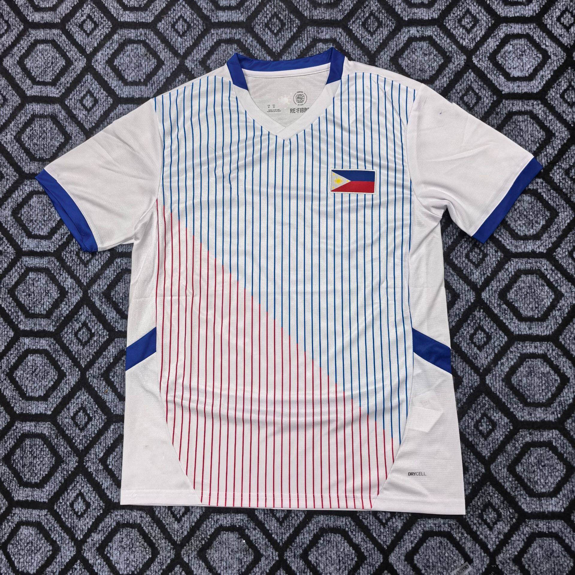 Soccer uniform jersey 3mSoccer