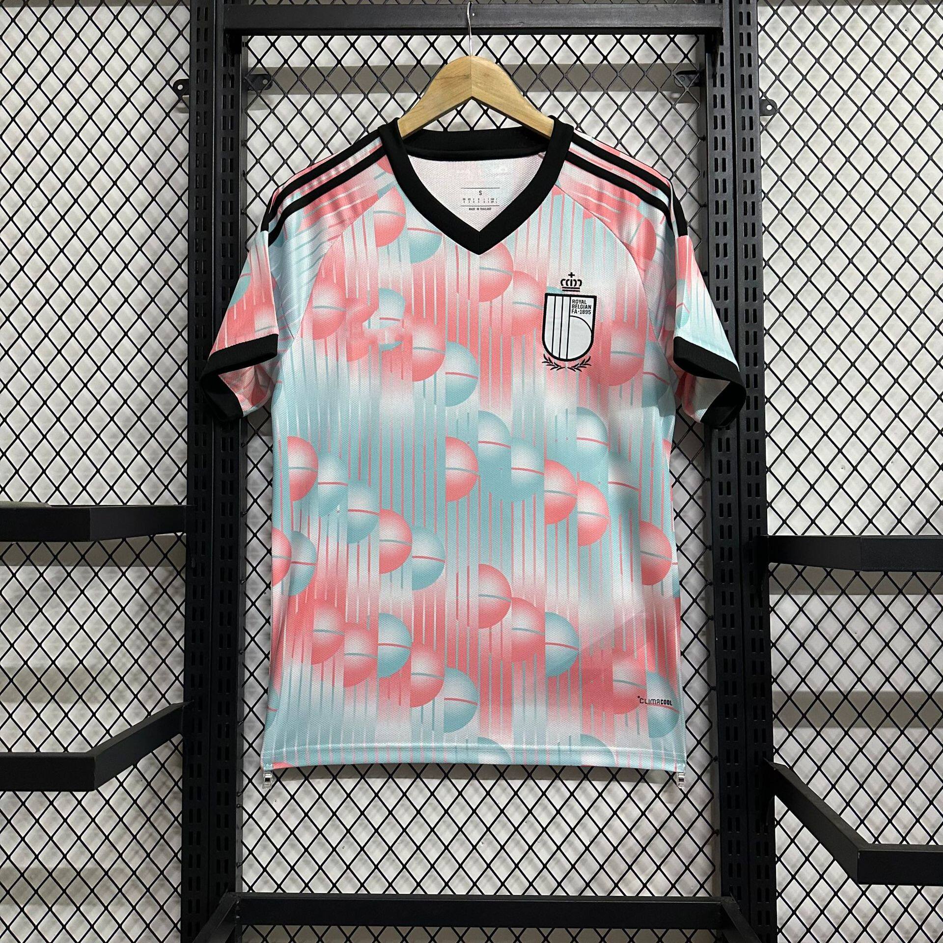 Soccer uniform jersey 3mSoccer