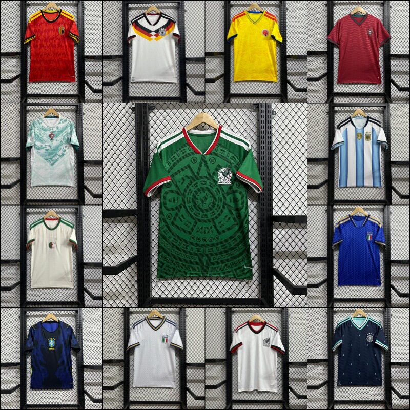 Soccer uniform jersey 3mSoccer