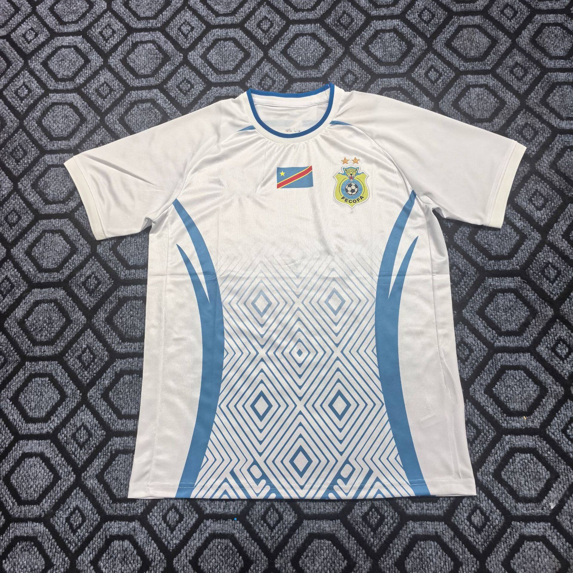 Soccer uniform jersey 3mSoccer